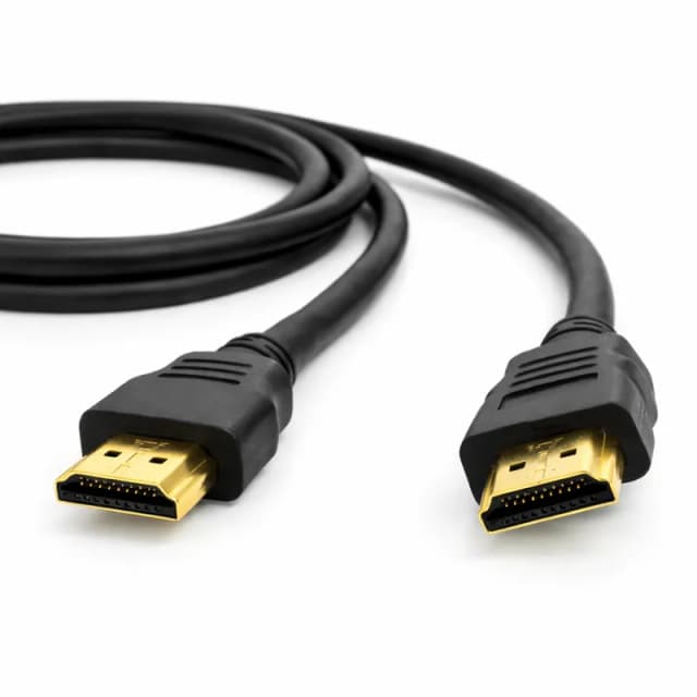 Cable HDMI 1.4