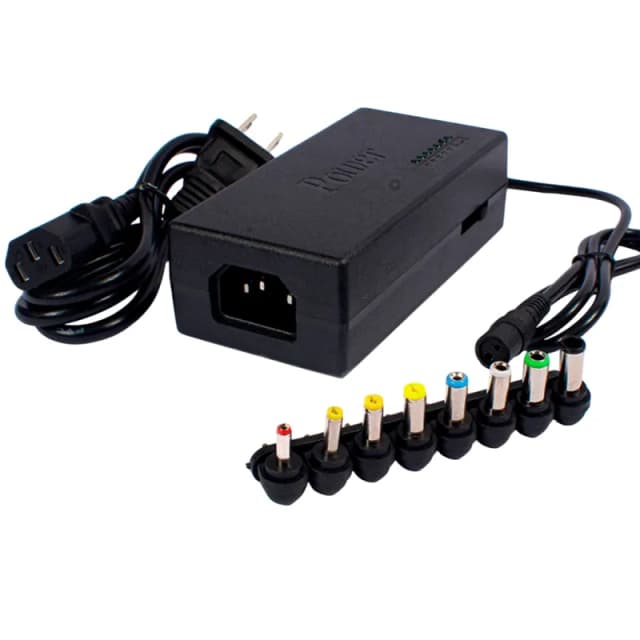 FUENTE UNIVERSAL NOTEBOOK 