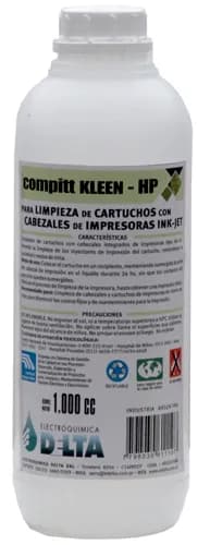 Compitt Kleen HP