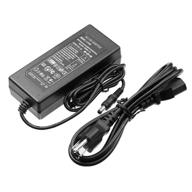 FUENTE 24V 4A