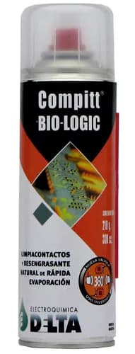Compitt Biologic